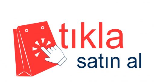 tıkla ve satın al