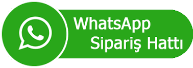 WhatsApp ile iletişime geç